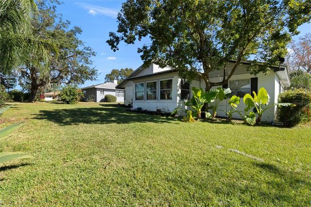 3 MAPLE RUN, Haines City, FL 33844