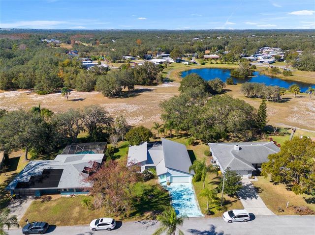 3 MAPLE RUN, Haines City, FL 33844