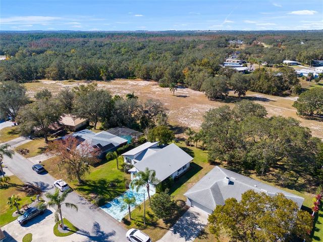 3 MAPLE RUN, Haines City, FL 33844