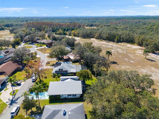3 MAPLE RUN, Haines City, FL 33844