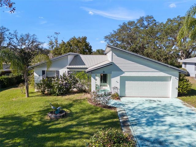 3 MAPLE RUN, Haines City, FL 33844