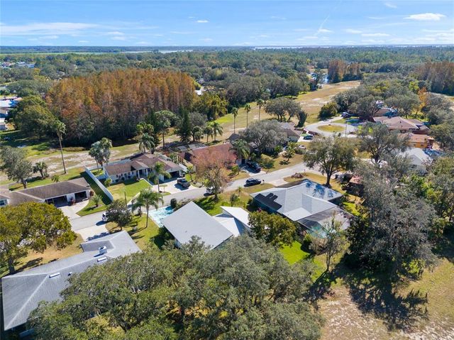 3 MAPLE RUN, Haines City, FL 33844