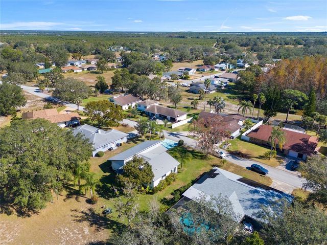 3 MAPLE RUN, Haines City, FL 33844
