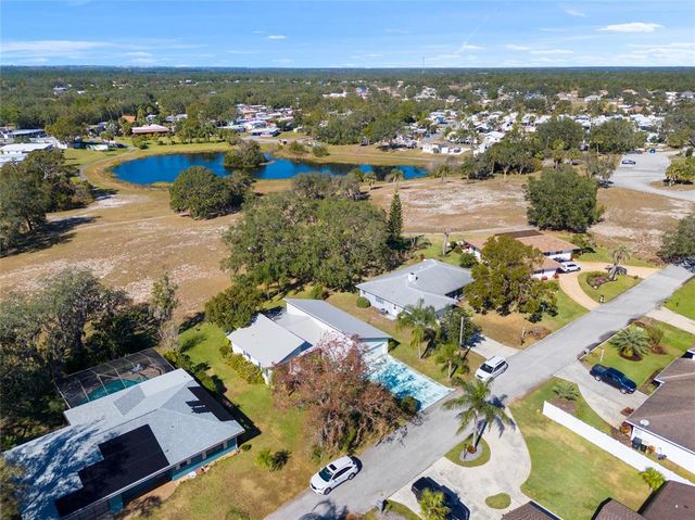 3 MAPLE RUN, Haines City, FL 33844