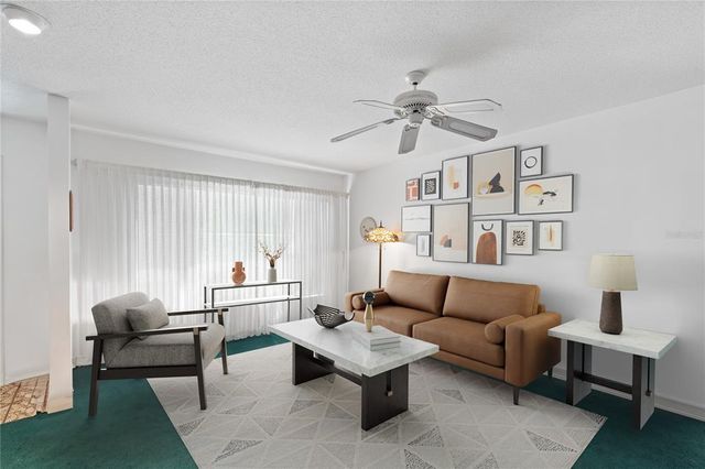 3 MAPLE RUN, Haines City, FL 33844