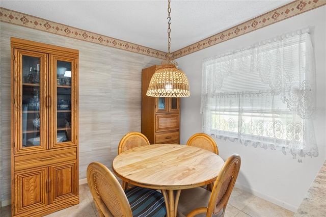 3 MAPLE RUN, Haines City, FL 33844