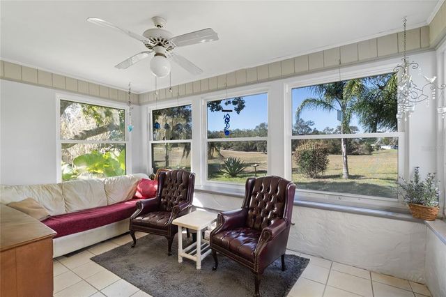 3 MAPLE RUN, Haines City, FL 33844