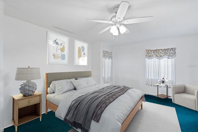 3 MAPLE RUN, Haines City, FL 33844