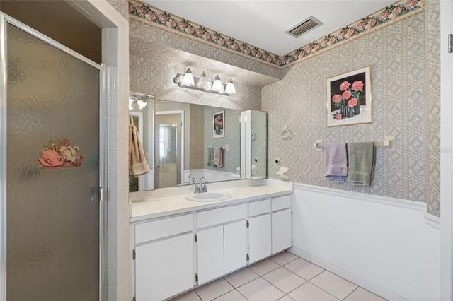 3 MAPLE RUN, Haines City, FL 33844