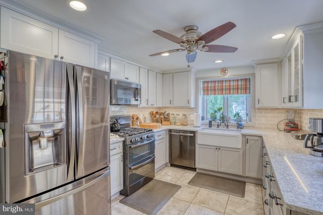 26 W 4TH ST, New Castle, DE 19720
