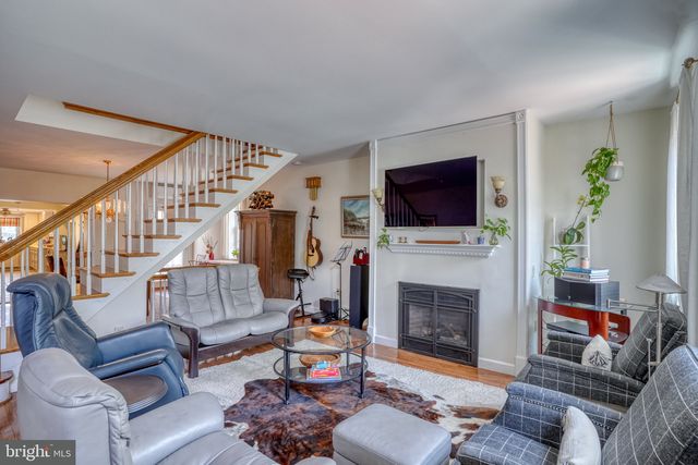 26 W 4TH ST, New Castle, DE 19720