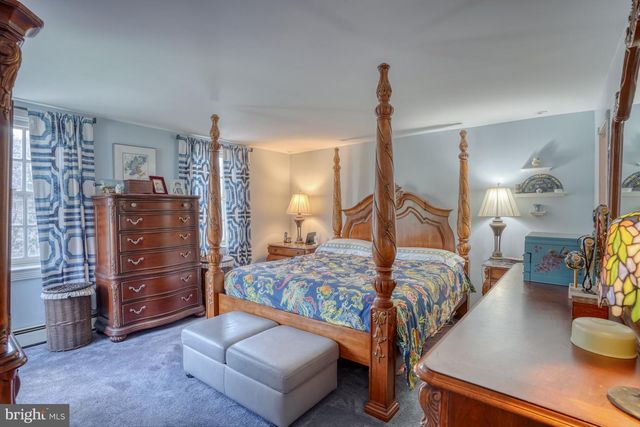 26 W 4TH ST, New Castle, DE 19720
