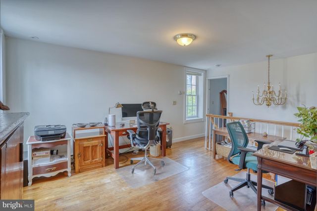 26 W 4TH ST, New Castle, DE 19720