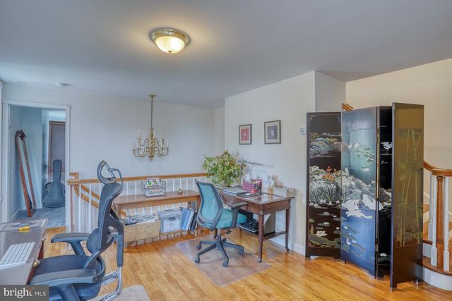 26 W 4TH ST, New Castle, DE 19720