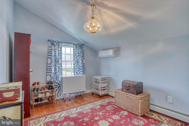 26 W 4TH ST, New Castle, DE 19720