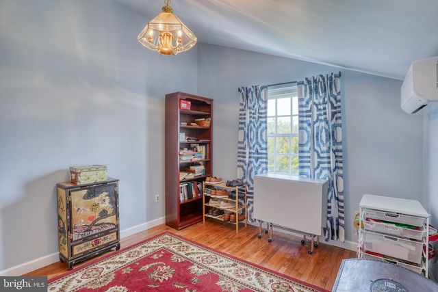 26 W 4TH ST, New Castle, DE 19720