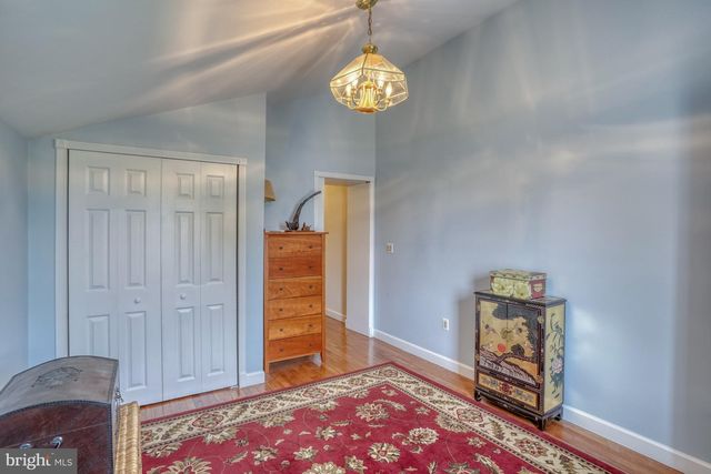 26 W 4TH ST, New Castle, DE 19720