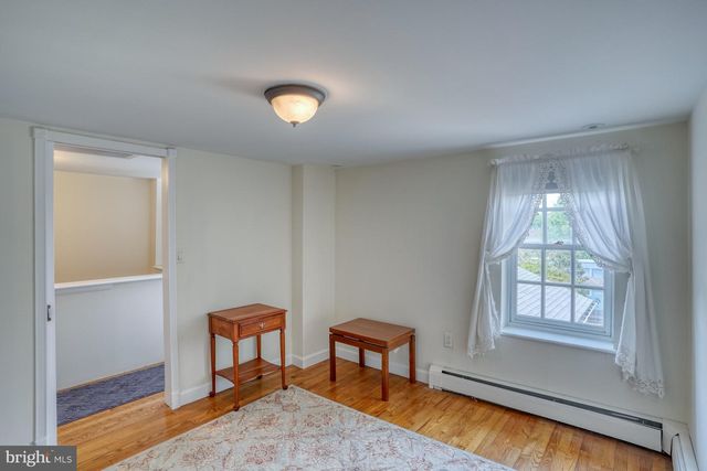 26 W 4TH ST, New Castle, DE 19720