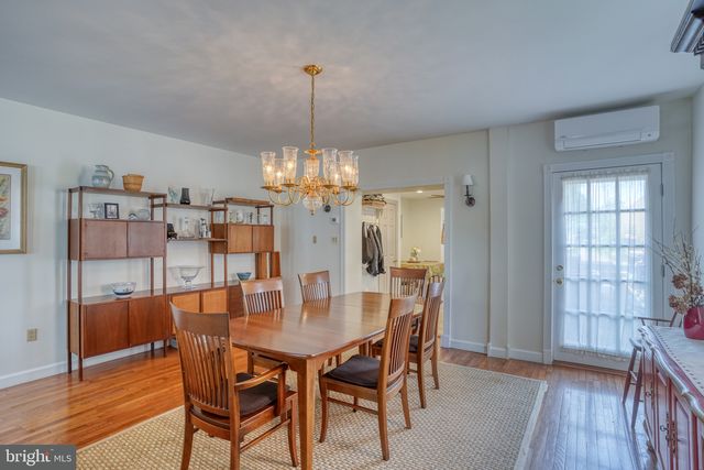 26 W 4TH ST, New Castle, DE 19720