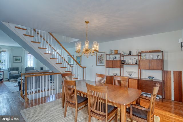26 W 4TH ST, New Castle, DE 19720