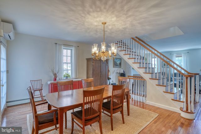 26 W 4TH ST, New Castle, DE 19720