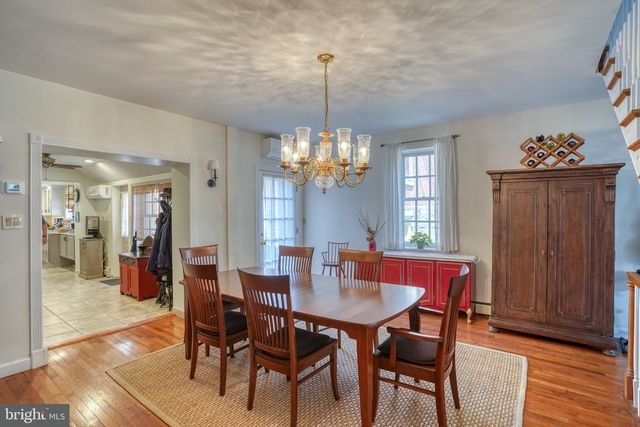 26 W 4TH ST, New Castle, DE 19720