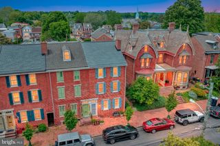 26 W 4TH ST, New Castle, DE 19720