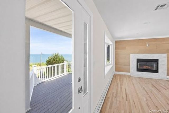 112 Shore Drive, Sound Beach, NY 11789