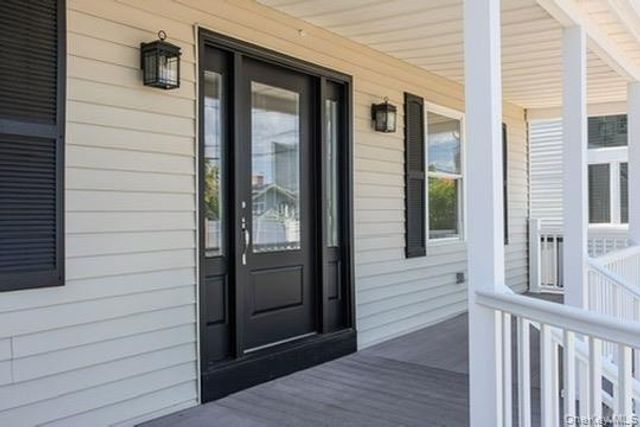 112 Shore Drive, Sound Beach, NY 11789