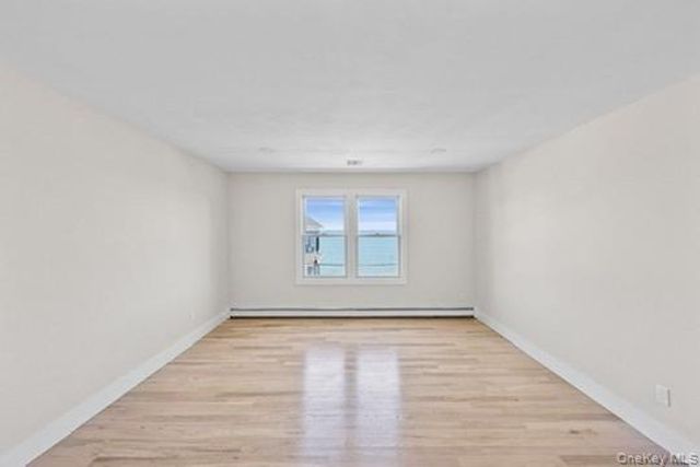 112 Shore Drive, Sound Beach, NY 11789