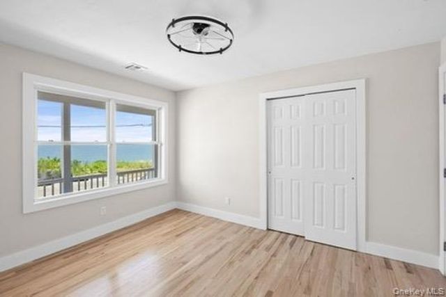 112 Shore Drive, Sound Beach, NY 11789