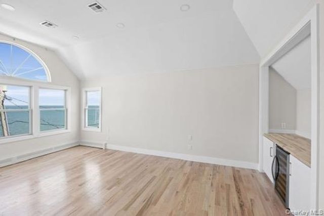 112 Shore Drive, Sound Beach, NY 11789