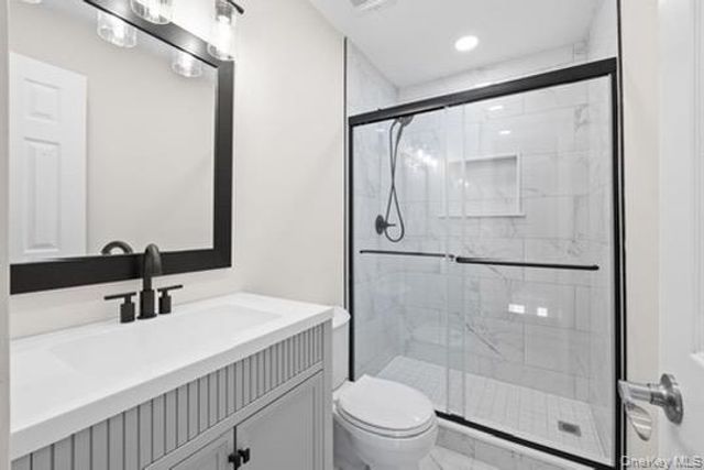112 Shore Drive, Sound Beach, NY 11789