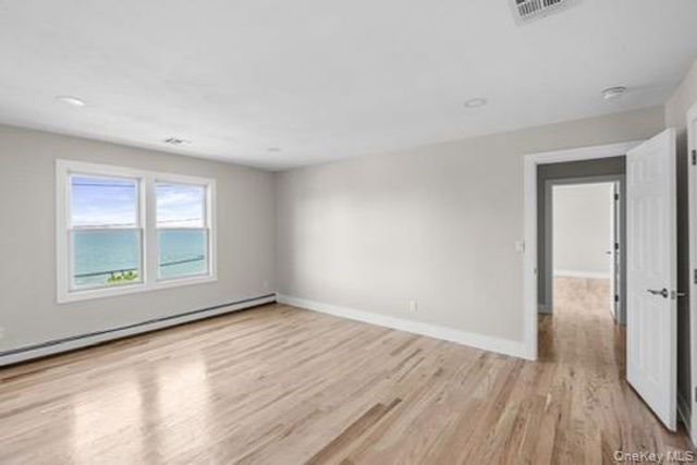 112 Shore Drive, Sound Beach, NY 11789
