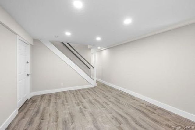 112 Shore Drive, Sound Beach, NY 11789