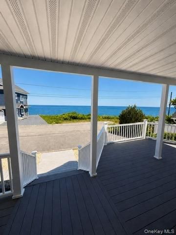 112 Shore Drive, Sound Beach, NY 11789