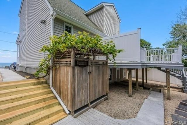 112 Shore Drive, Sound Beach, NY 11789