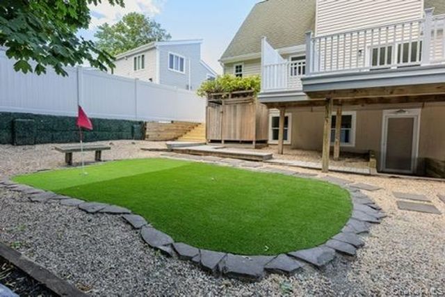 112 Shore Drive, Sound Beach, NY 11789