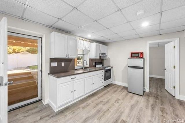 112 Shore Drive, Sound Beach, NY 11789