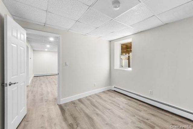 112 Shore Drive, Sound Beach, NY 11789