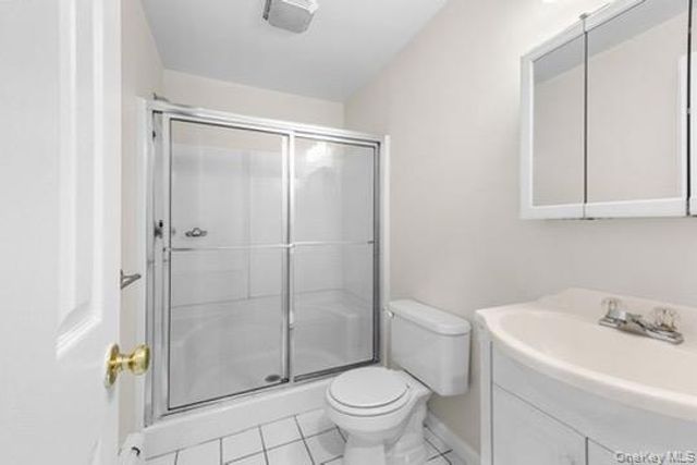 112 Shore Drive, Sound Beach, NY 11789