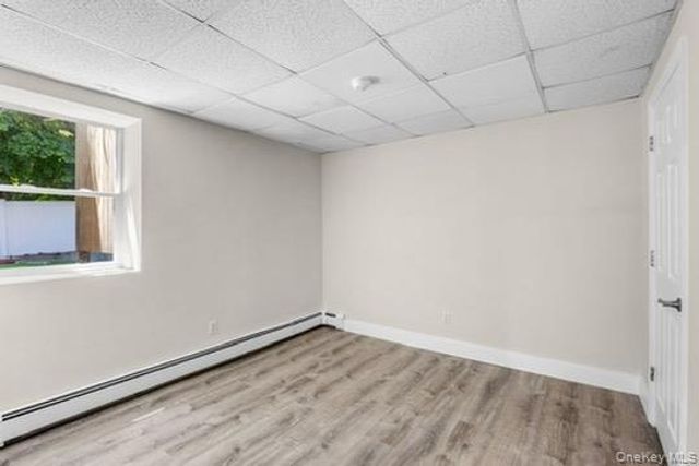 112 Shore Drive, Sound Beach, NY 11789