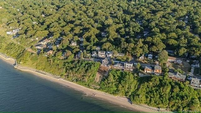 112 Shore Drive, Sound Beach, NY 11789