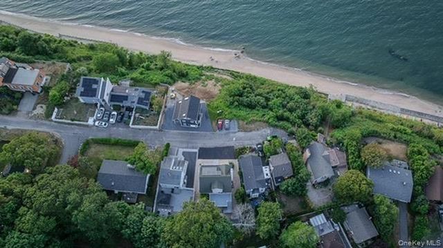 112 Shore Drive, Sound Beach, NY 11789