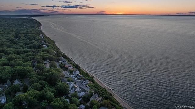 112 Shore Drive, Sound Beach, NY 11789