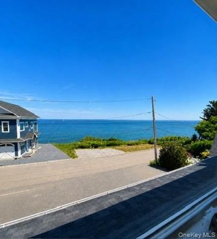 112 Shore Drive, Sound Beach, NY 11789
