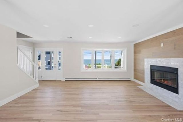 112 Shore Drive, Sound Beach, NY 11789