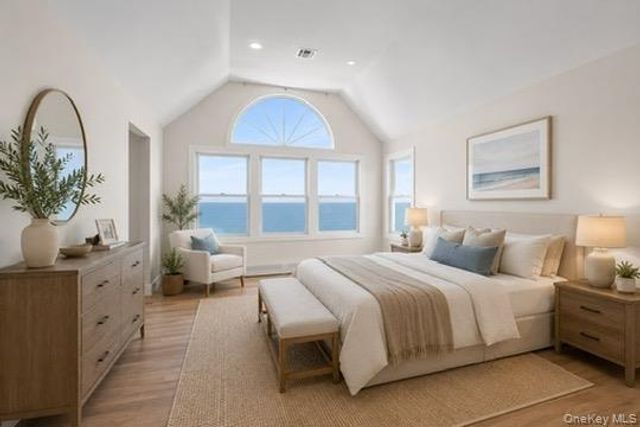 112 Shore Drive, Sound Beach, NY 11789
