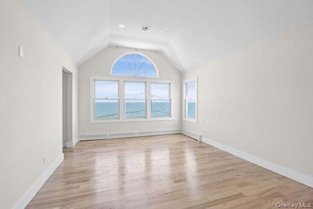 112 Shore Drive, Sound Beach, NY 11789