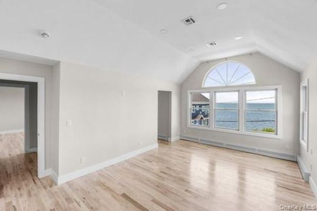 112 Shore Drive, Sound Beach, NY 11789